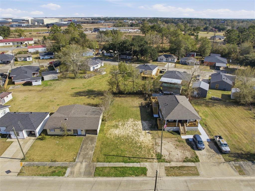 207 Gelpi Drive — photo 4