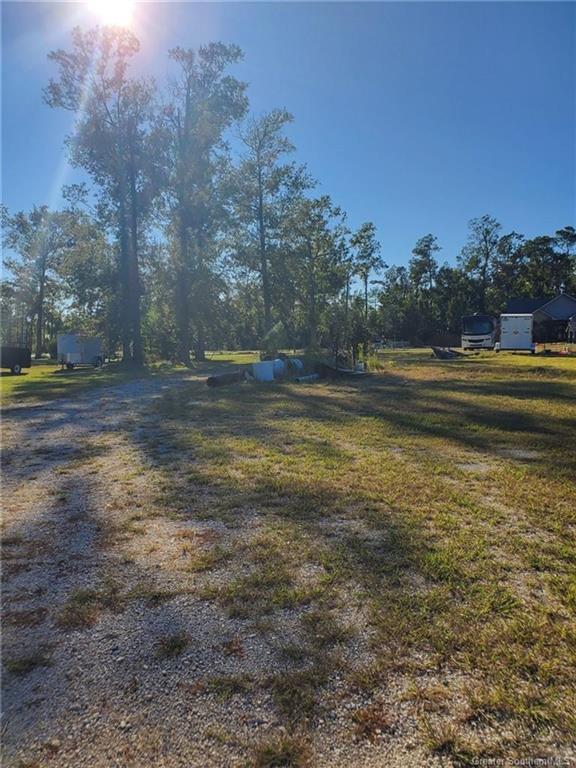 0 Isabella Street — photo 3