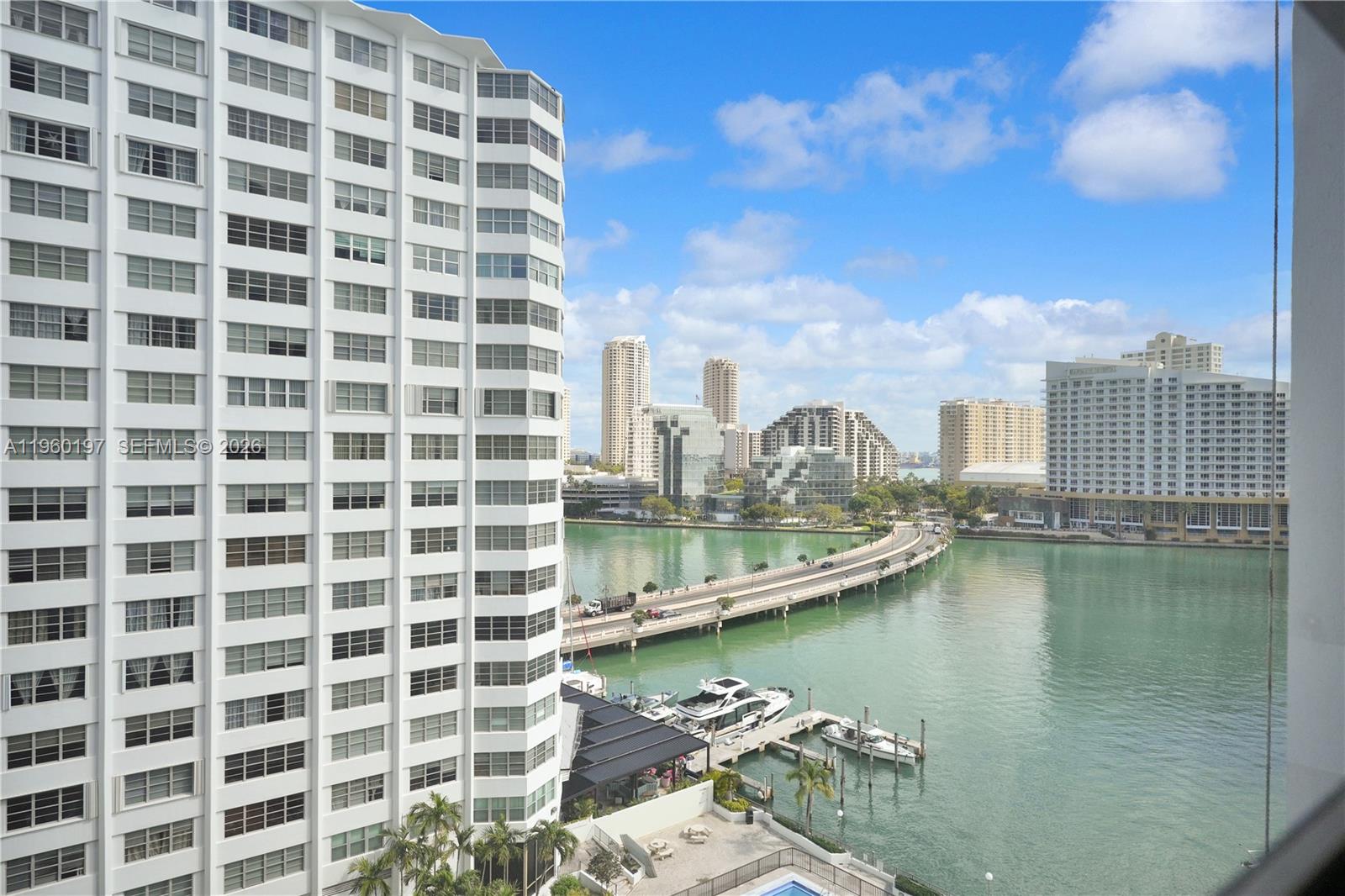 Four Ambassadors Condo Ph