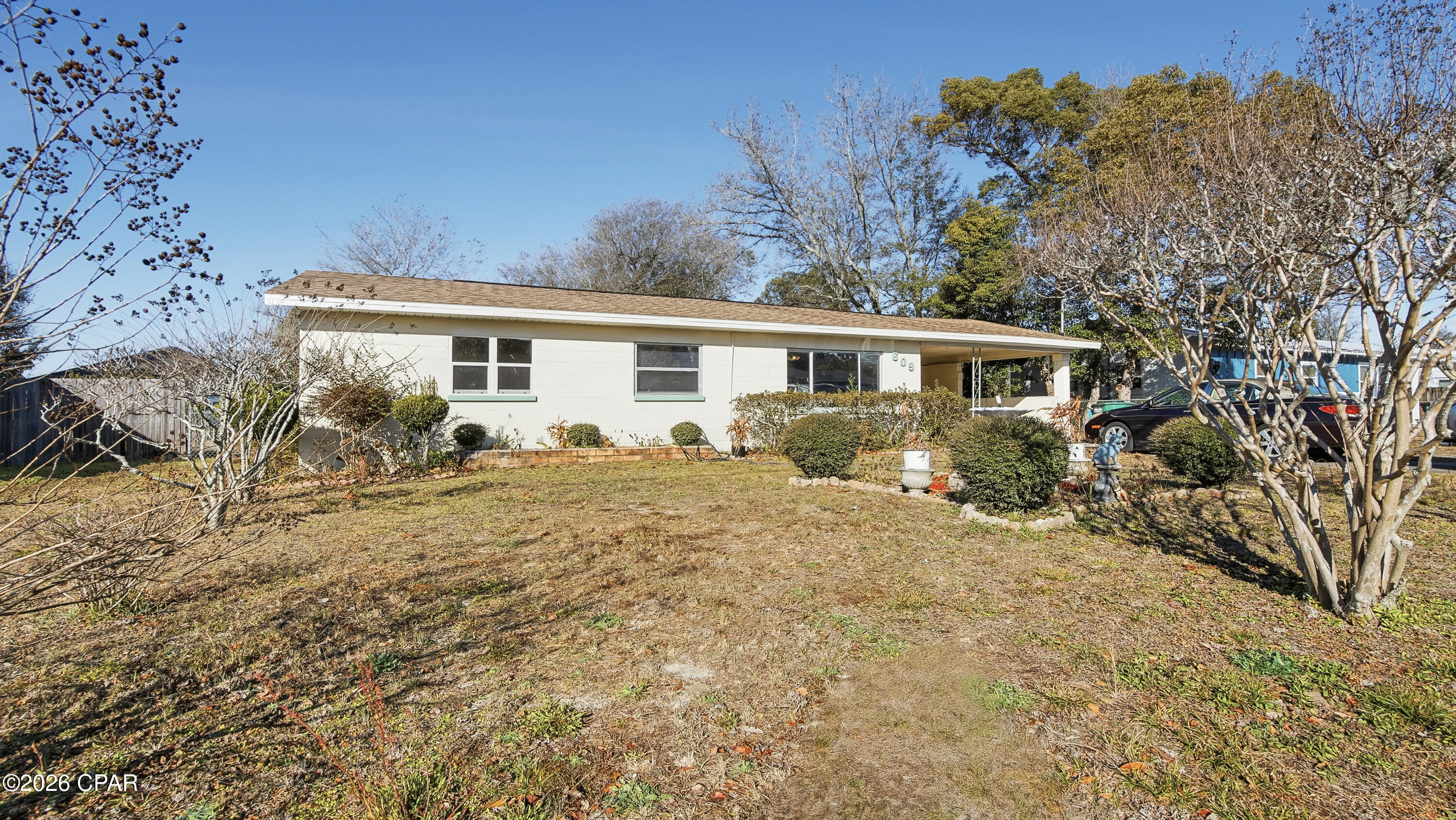 Image 2 For 609 Barton Avenue