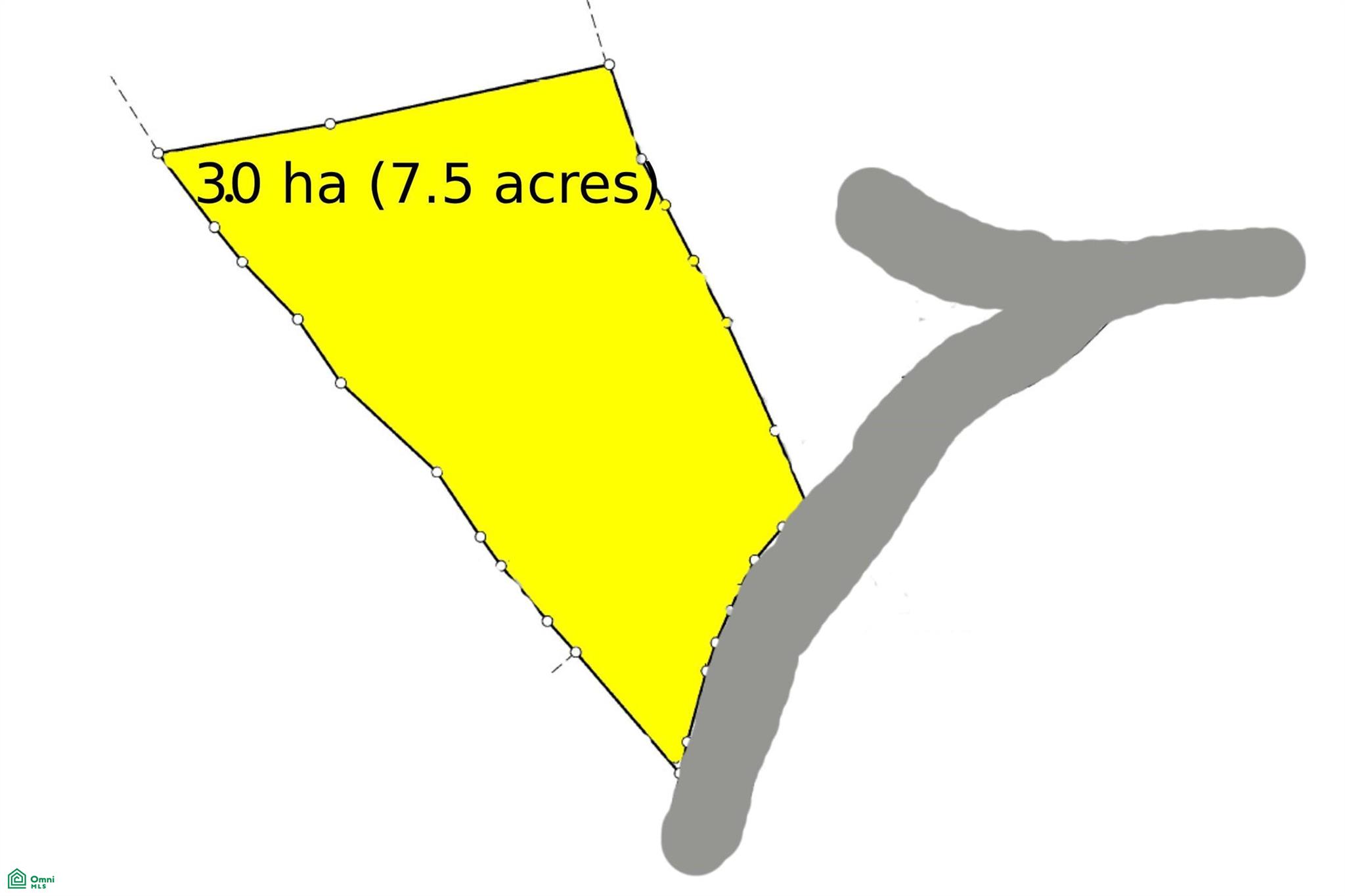  bed Land For Sale in Perez Zeledon, San Jose - 1