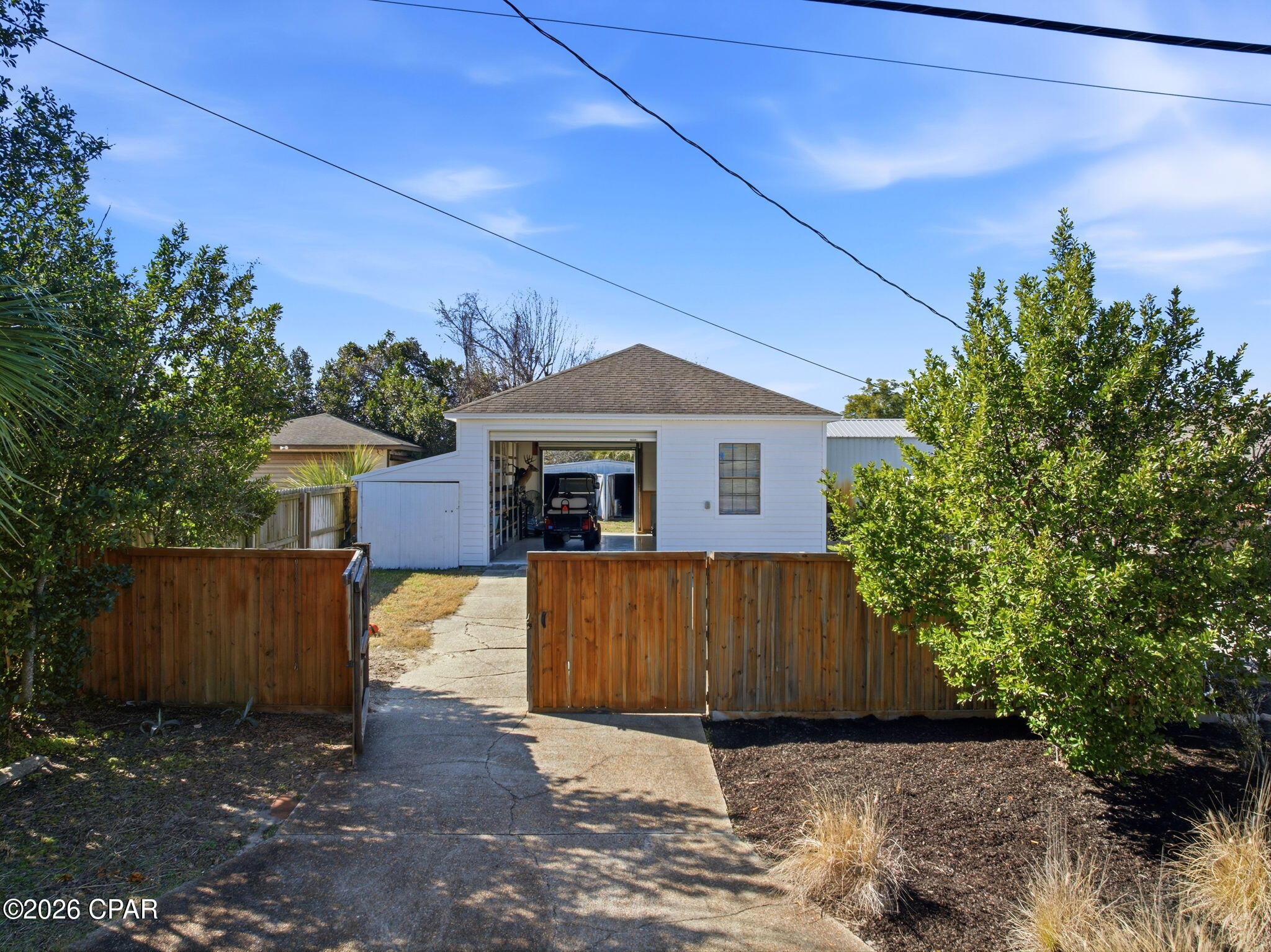 Image 35 For 437 Baldwin Road