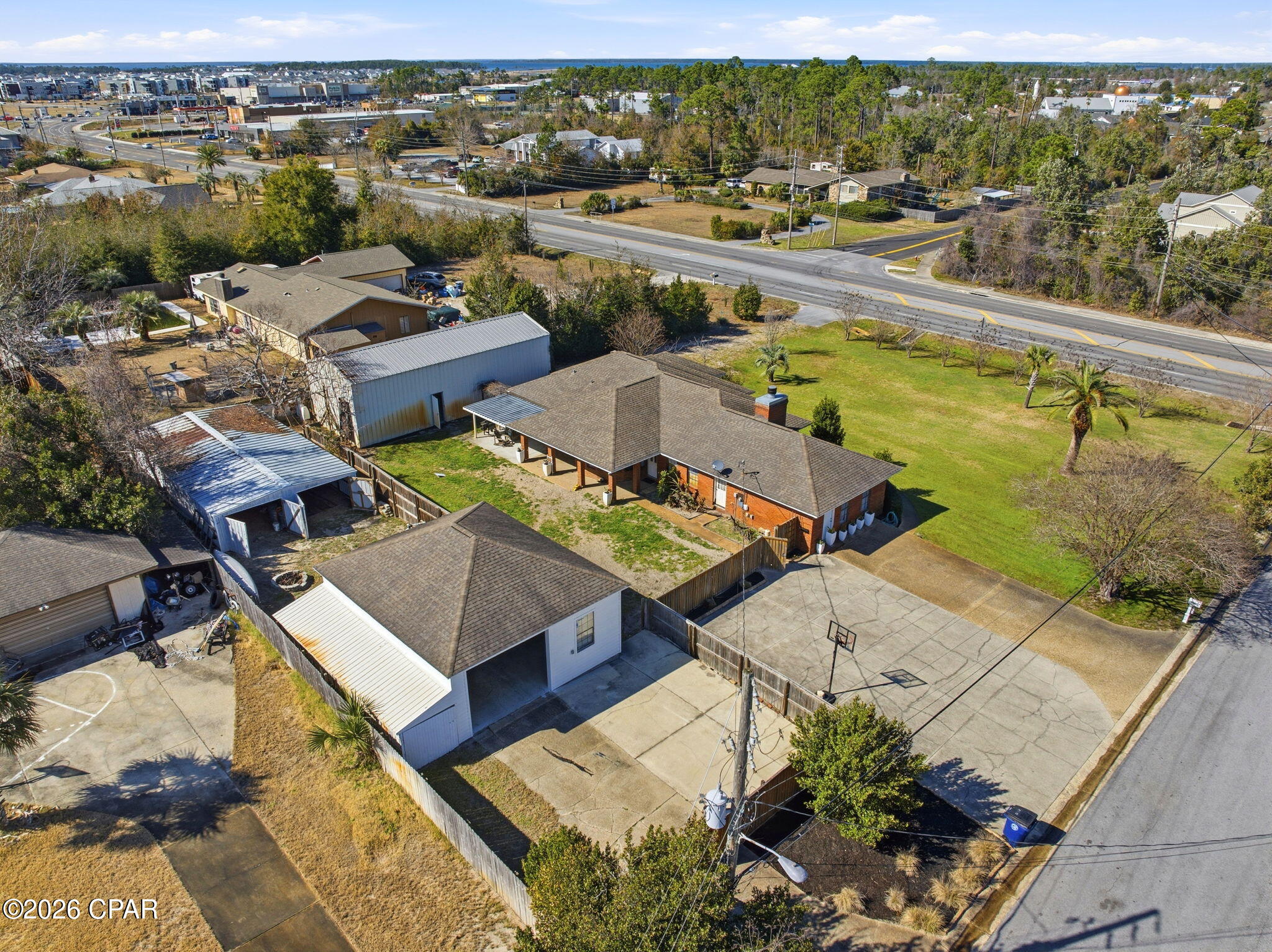 Image 38 For 437 Baldwin Road