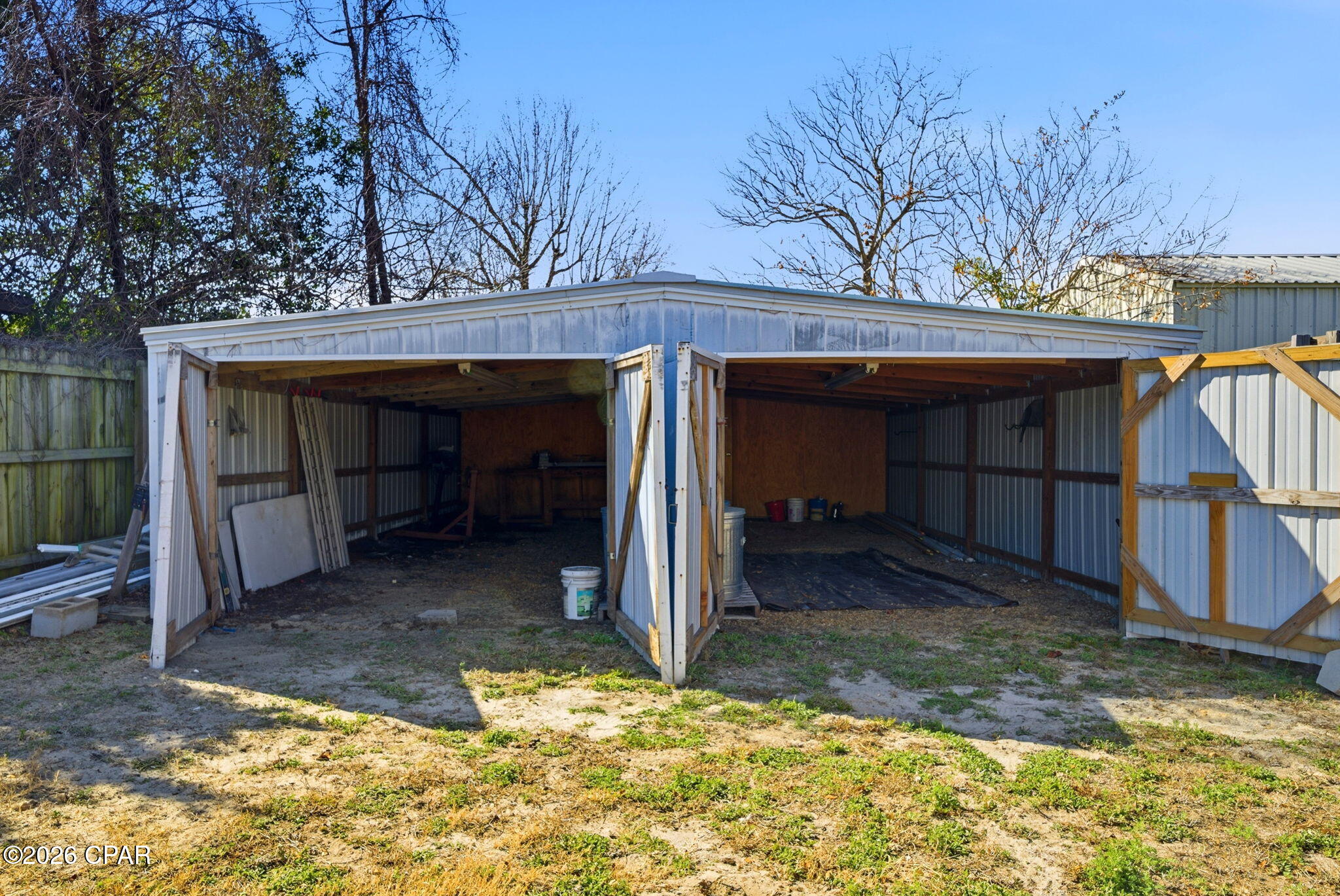 Image 41 For 437 Baldwin Road