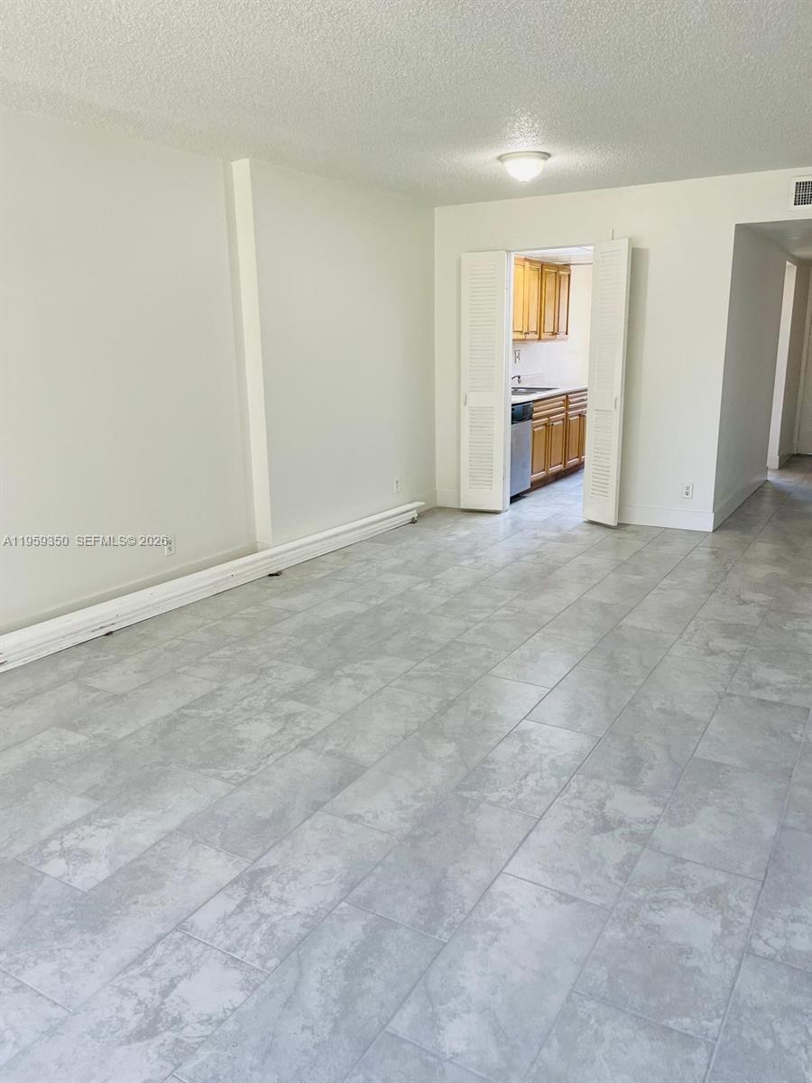 Cypress Chase Condo No 6