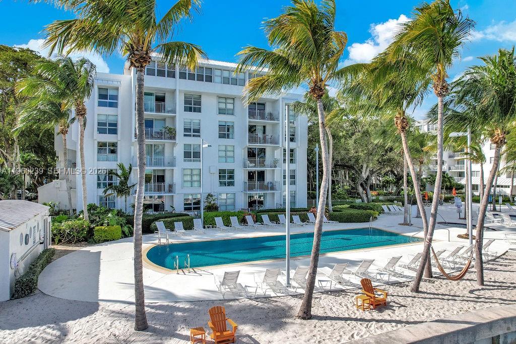 Homes for sale in Miami, FL | 777 Ne 62Nd St #C203, Miami, FL 33138 | MLS# A11960239