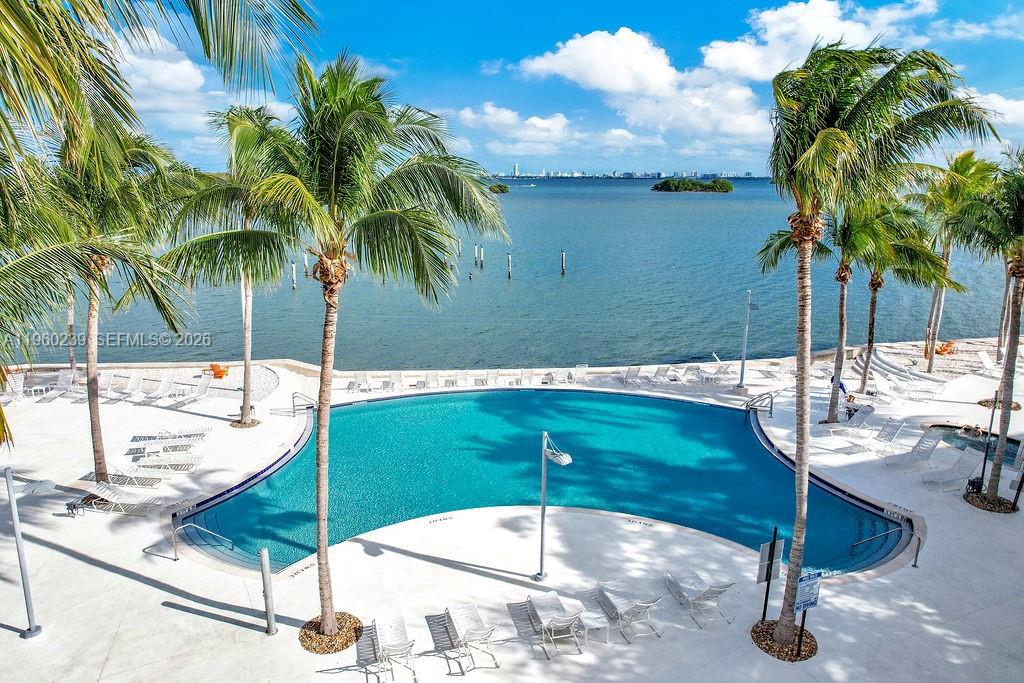 Homes for sale in Miami, FL | 777 Ne 62Nd St #C203, Miami, FL 33138 | MLS# A11960239