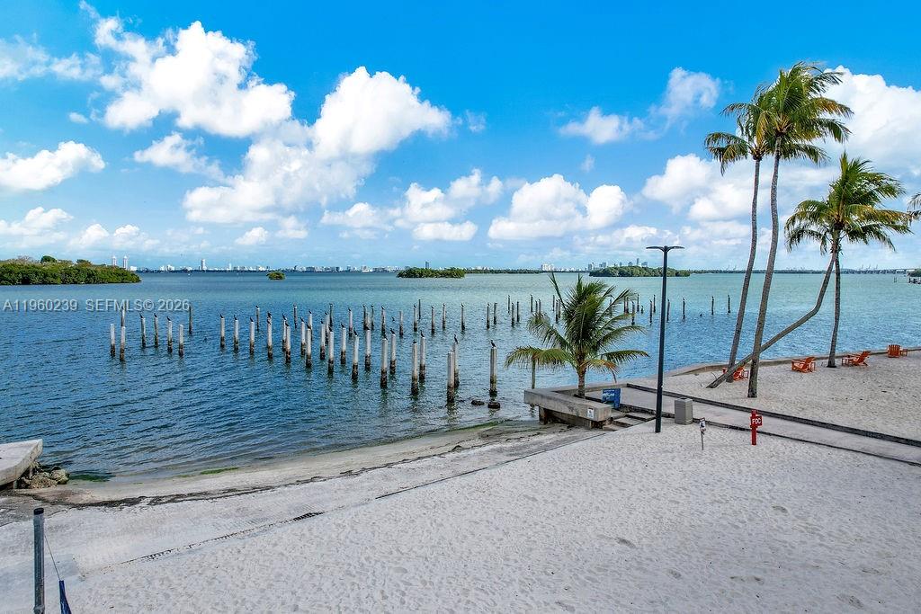 Homes for sale in Miami, FL | 777 Ne 62Nd St #C203, Miami, FL 33138 | MLS# A11960239