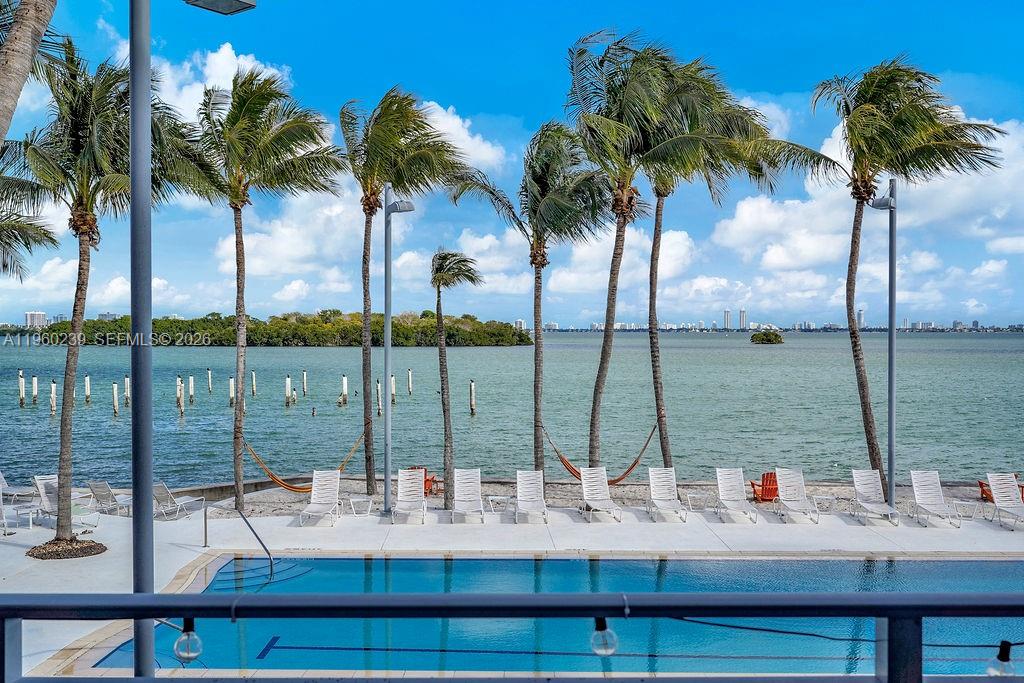 Homes for sale in Miami, FL | 777 Ne 62Nd St #C203, Miami, FL 33138 | MLS# A11960239