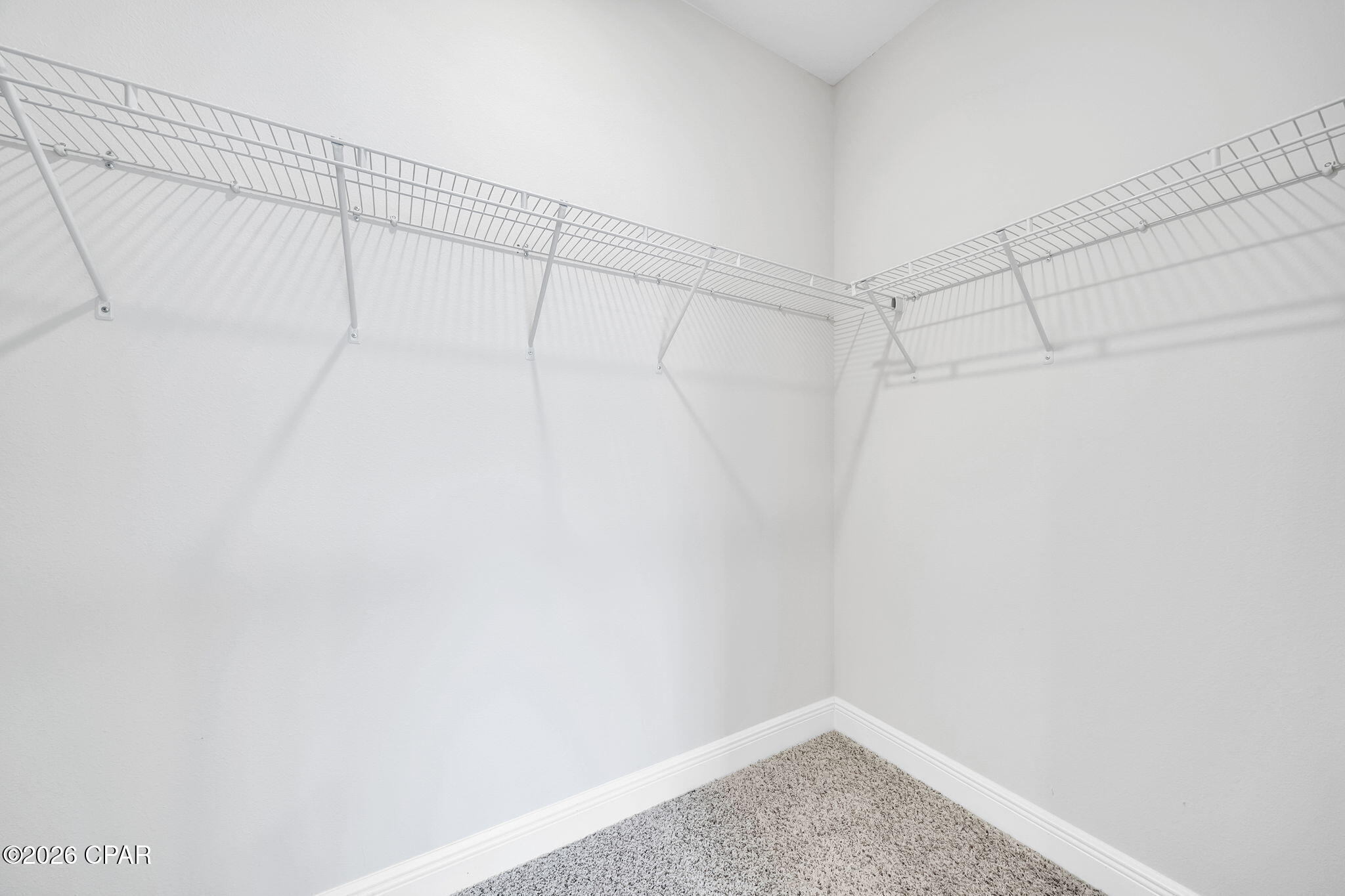 Image 10 For 64 Stonegate Drive