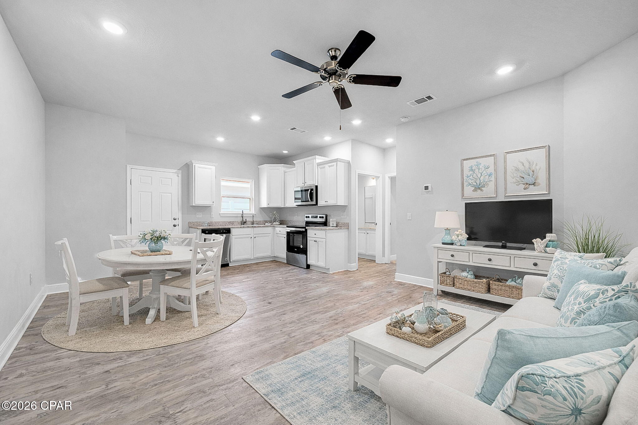 Image 11 For 64 Stonegate Drive