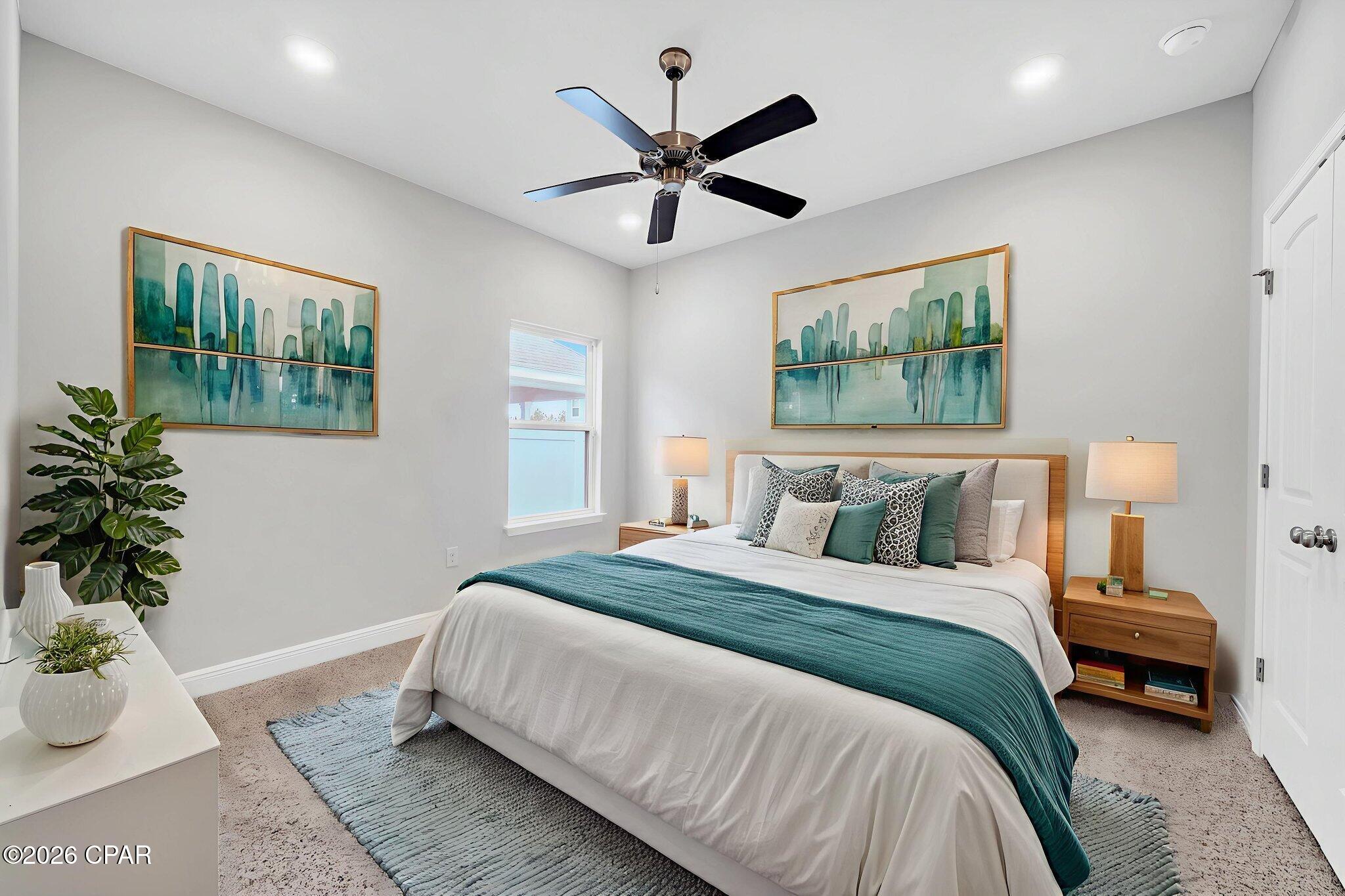 Image 14 For 64 Stonegate Drive