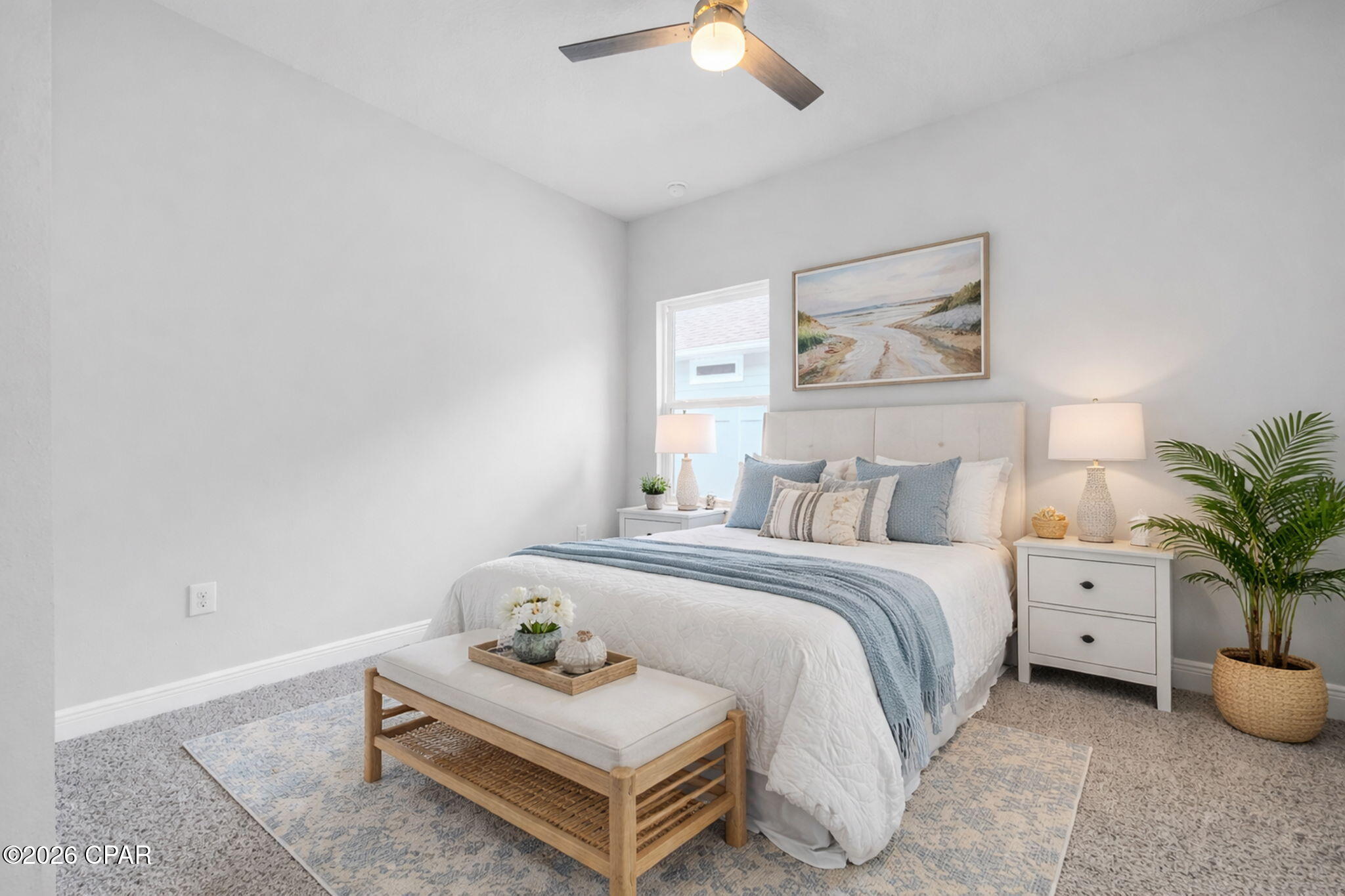 Image 18 For 64 Stonegate Drive