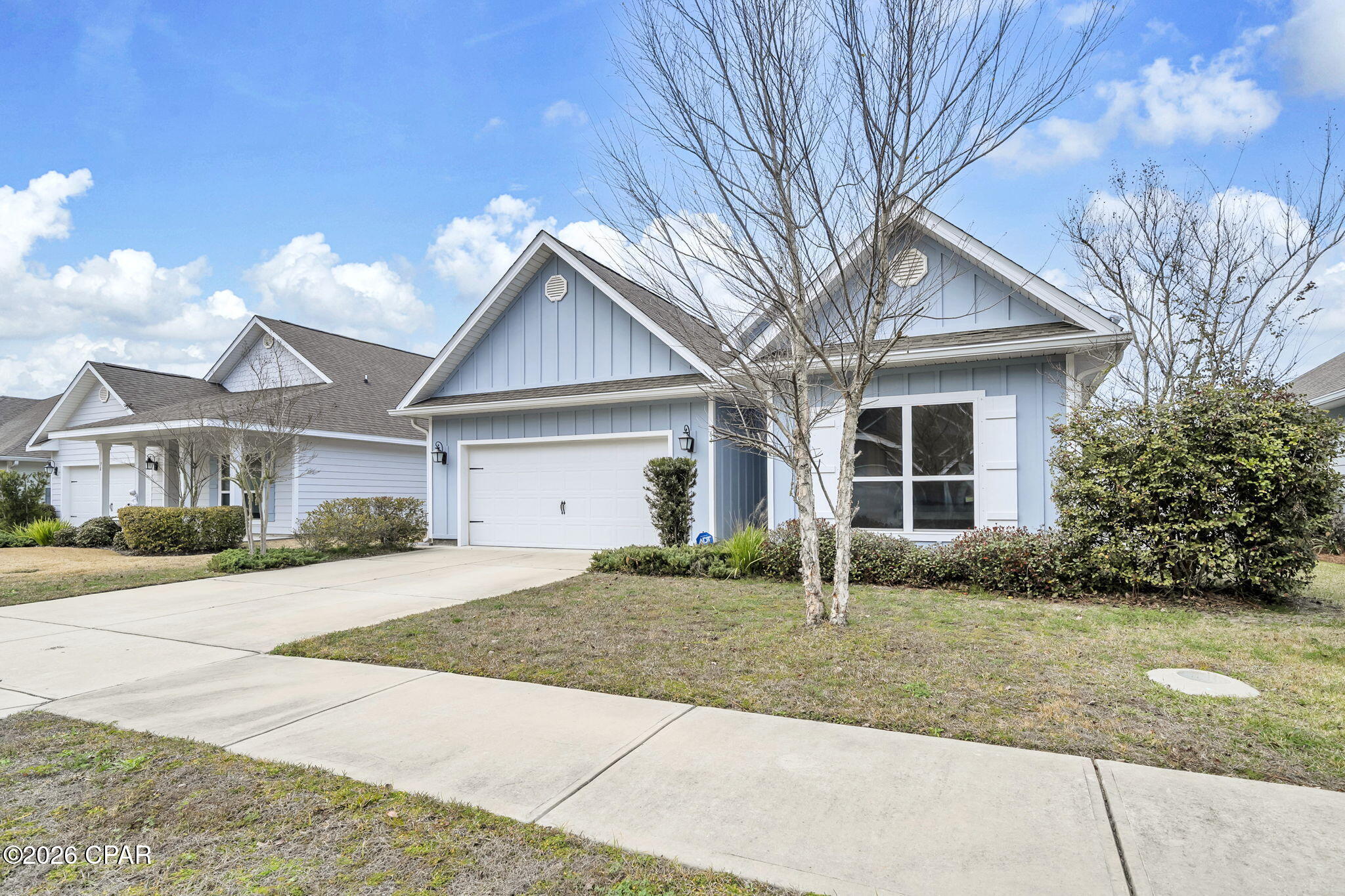 2nd image of 64 Stonegate Dr, Santa Rosa Beach, FL 32459 | MLS# 784769