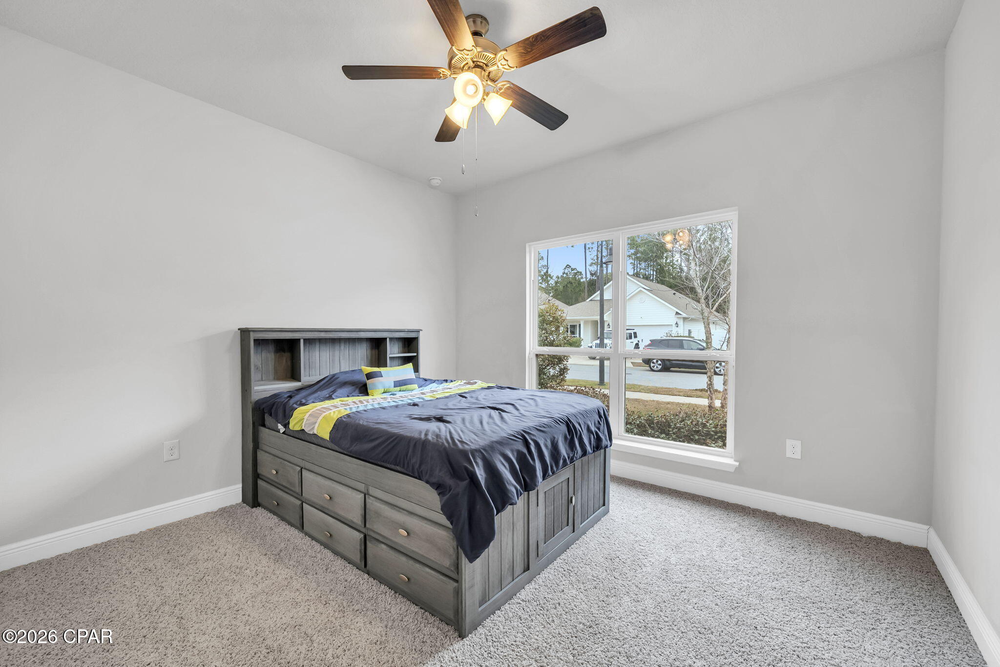 Image 20 For 64 Stonegate Drive