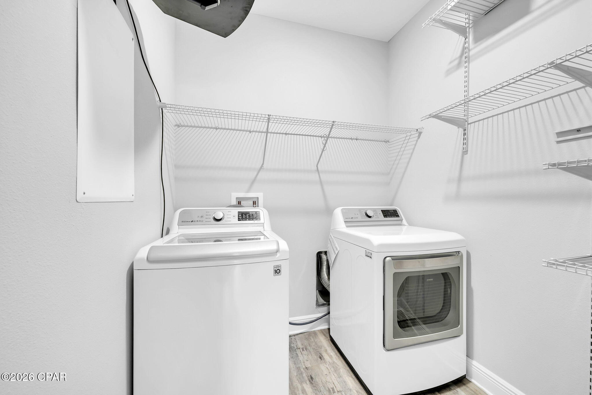 Image 21 For 64 Stonegate Drive