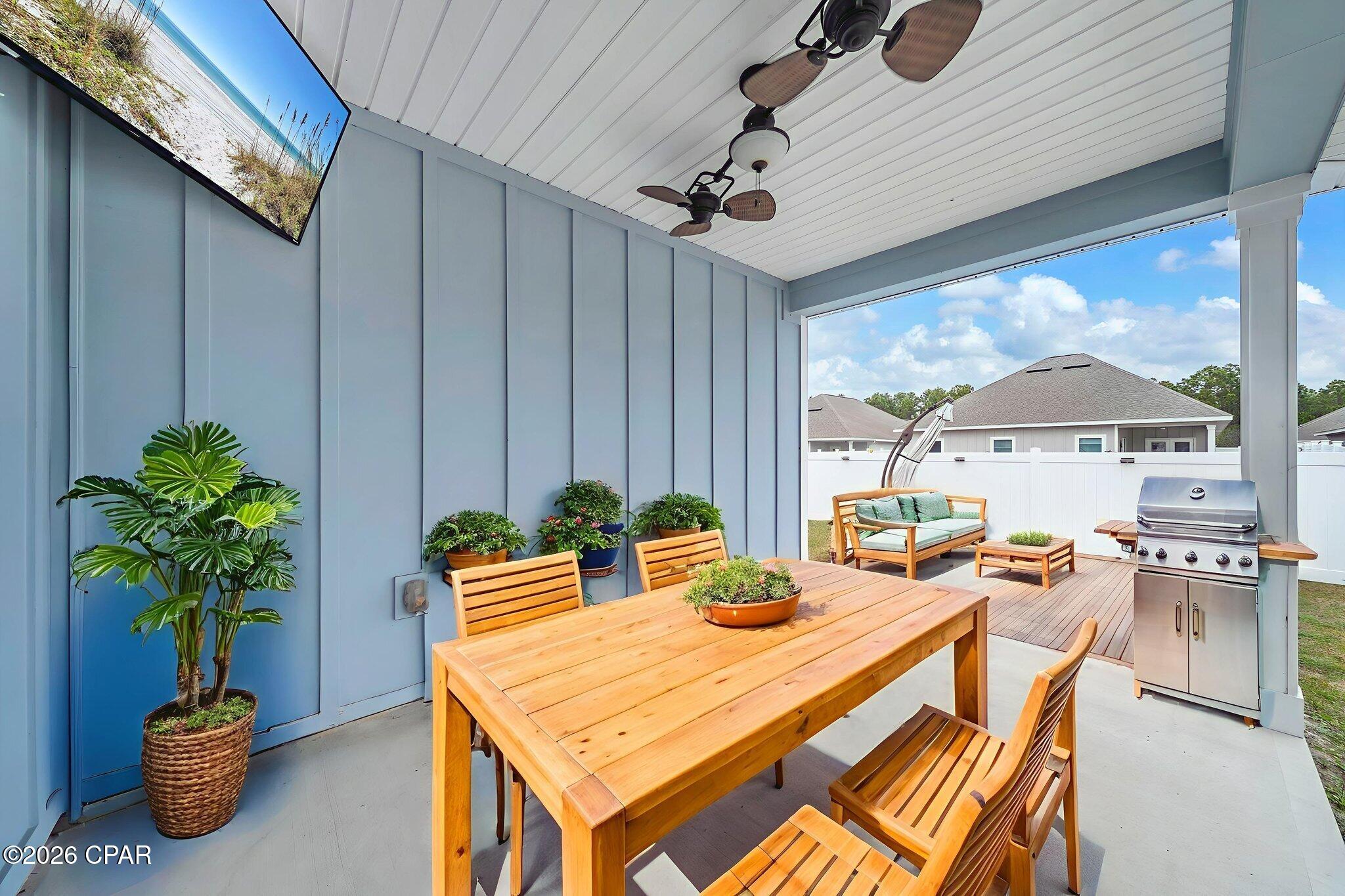 Image 22 For 64 Stonegate Drive