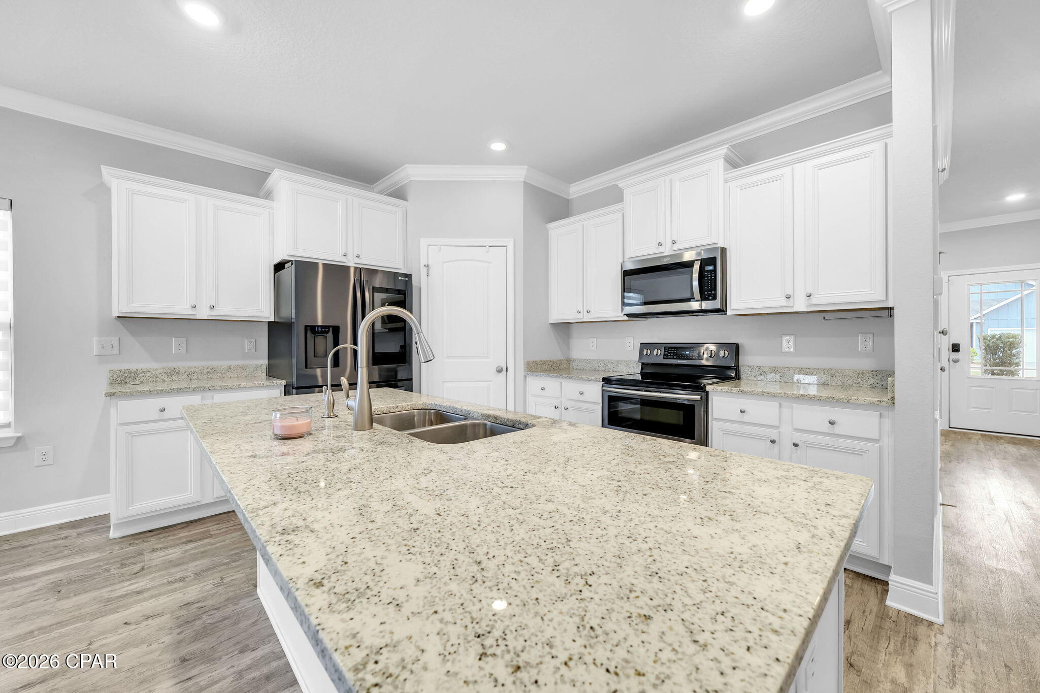 Image 3 For 64 Stonegate Drive