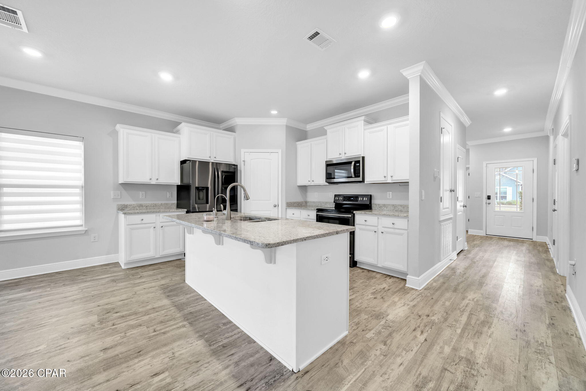 4th image of 64 Stonegate Dr, Santa Rosa Beach, FL 32459 | MLS# 784769
