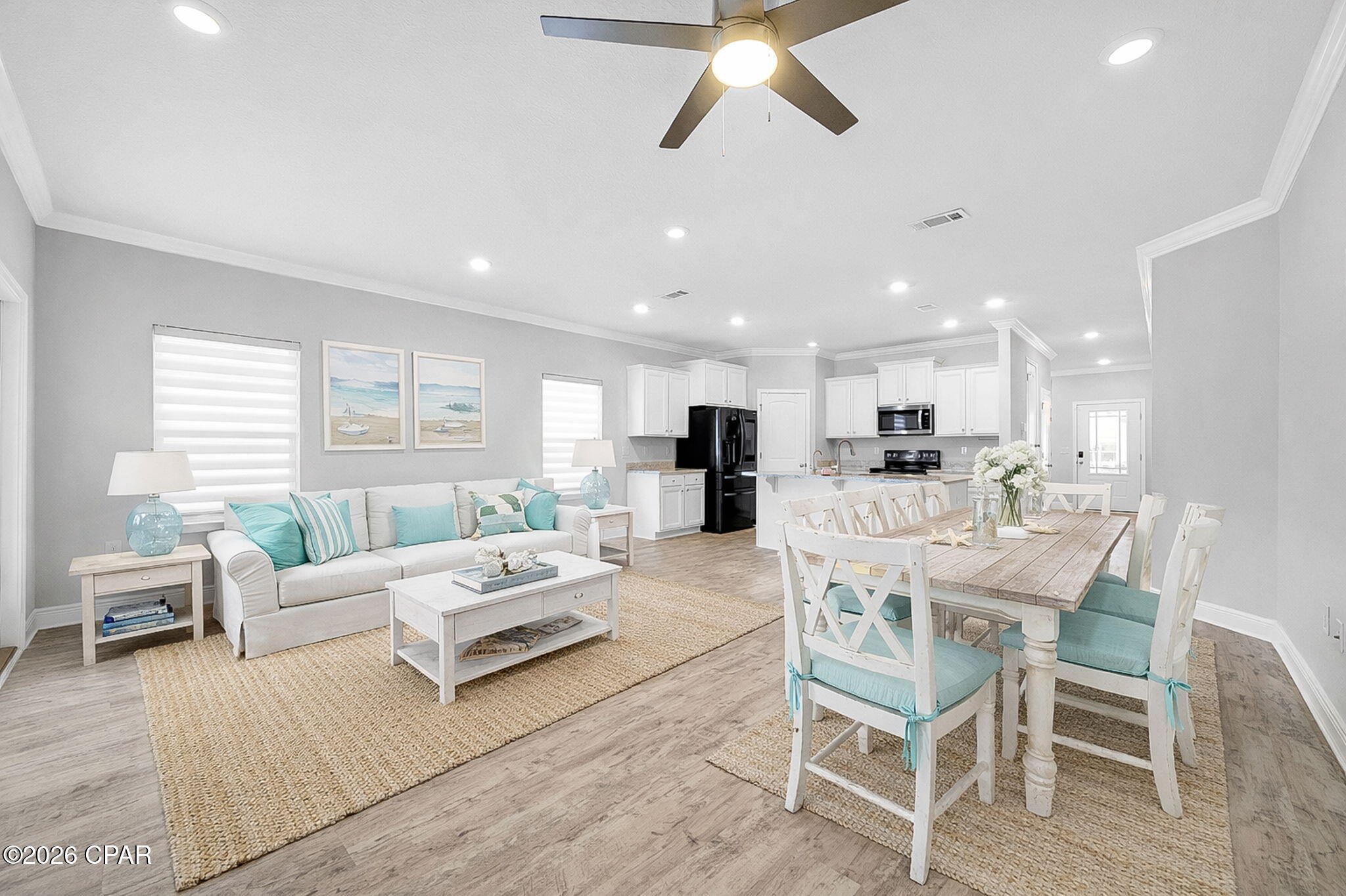 Image 5 For 64 Stonegate Drive