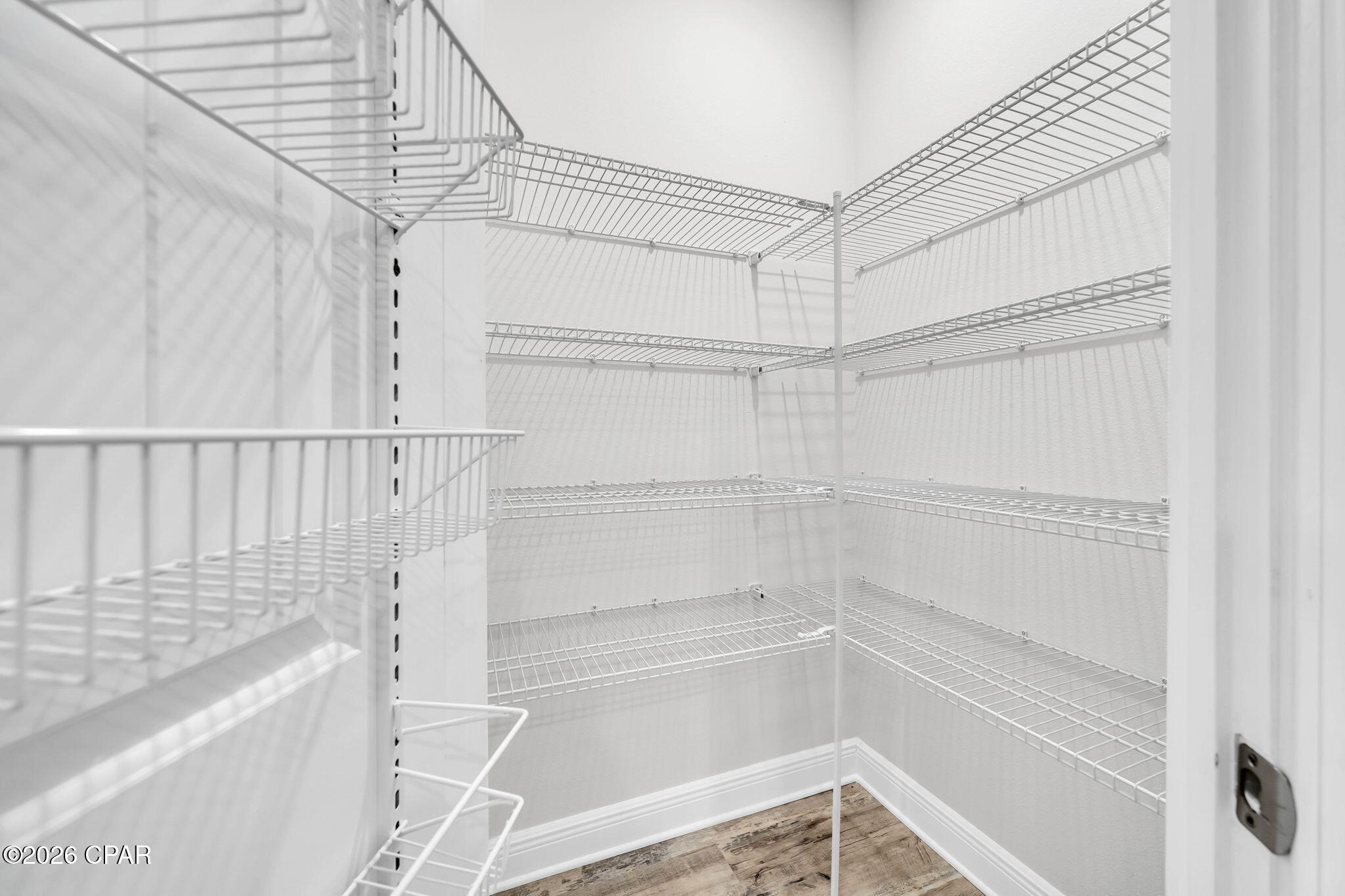 Image 6 For 64 Stonegate Drive