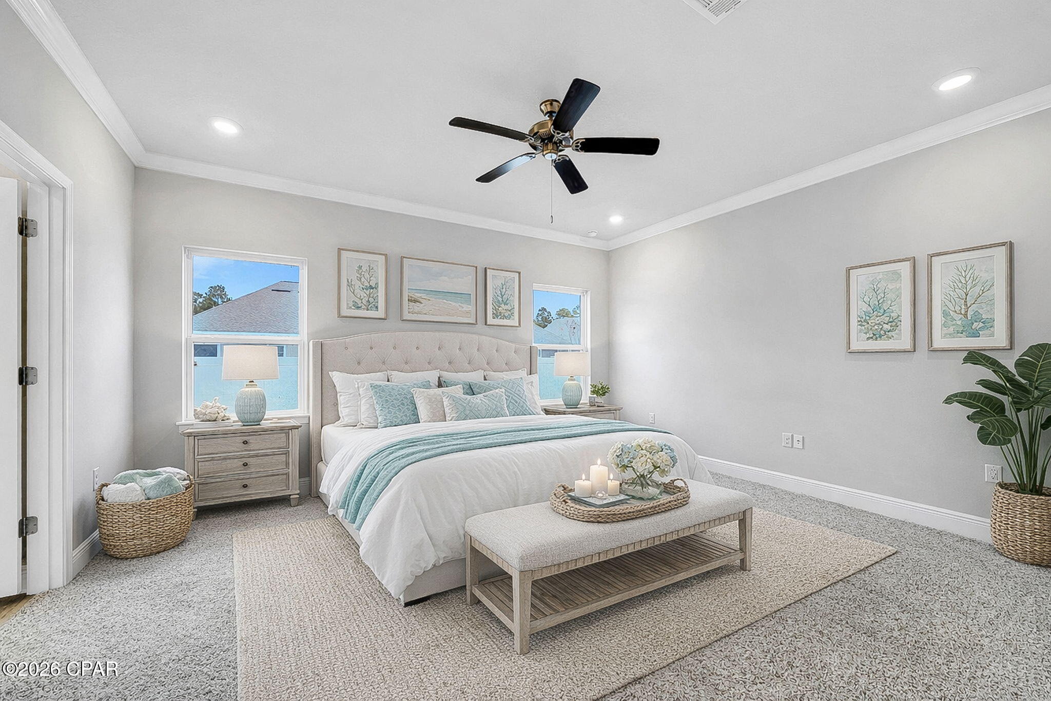 Image 7 For 64 Stonegate Drive