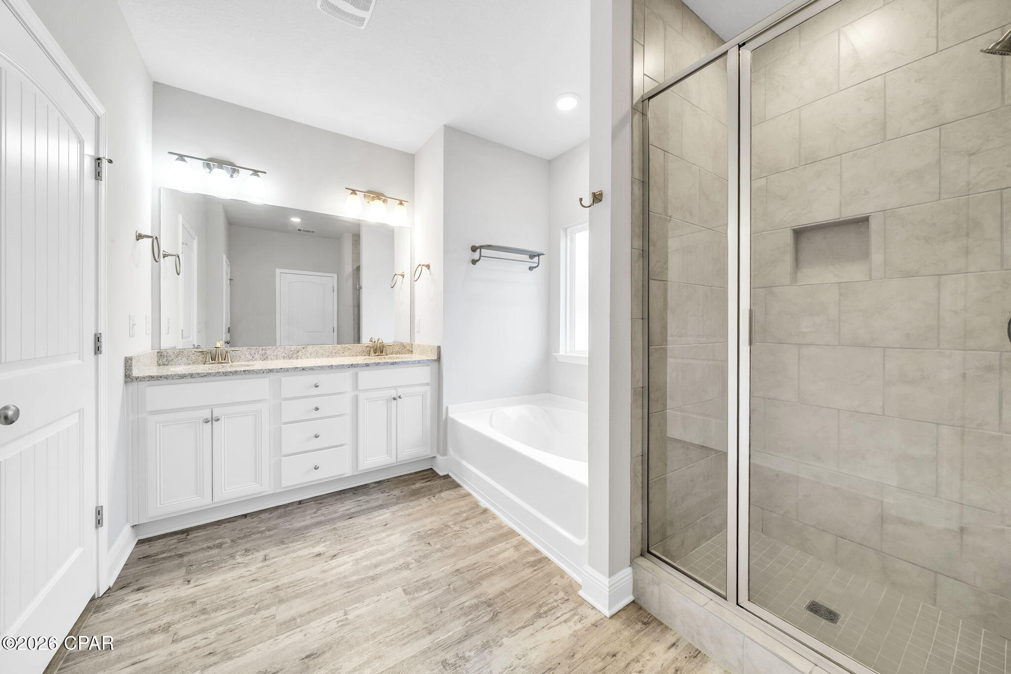 Image 8 For 64 Stonegate Drive