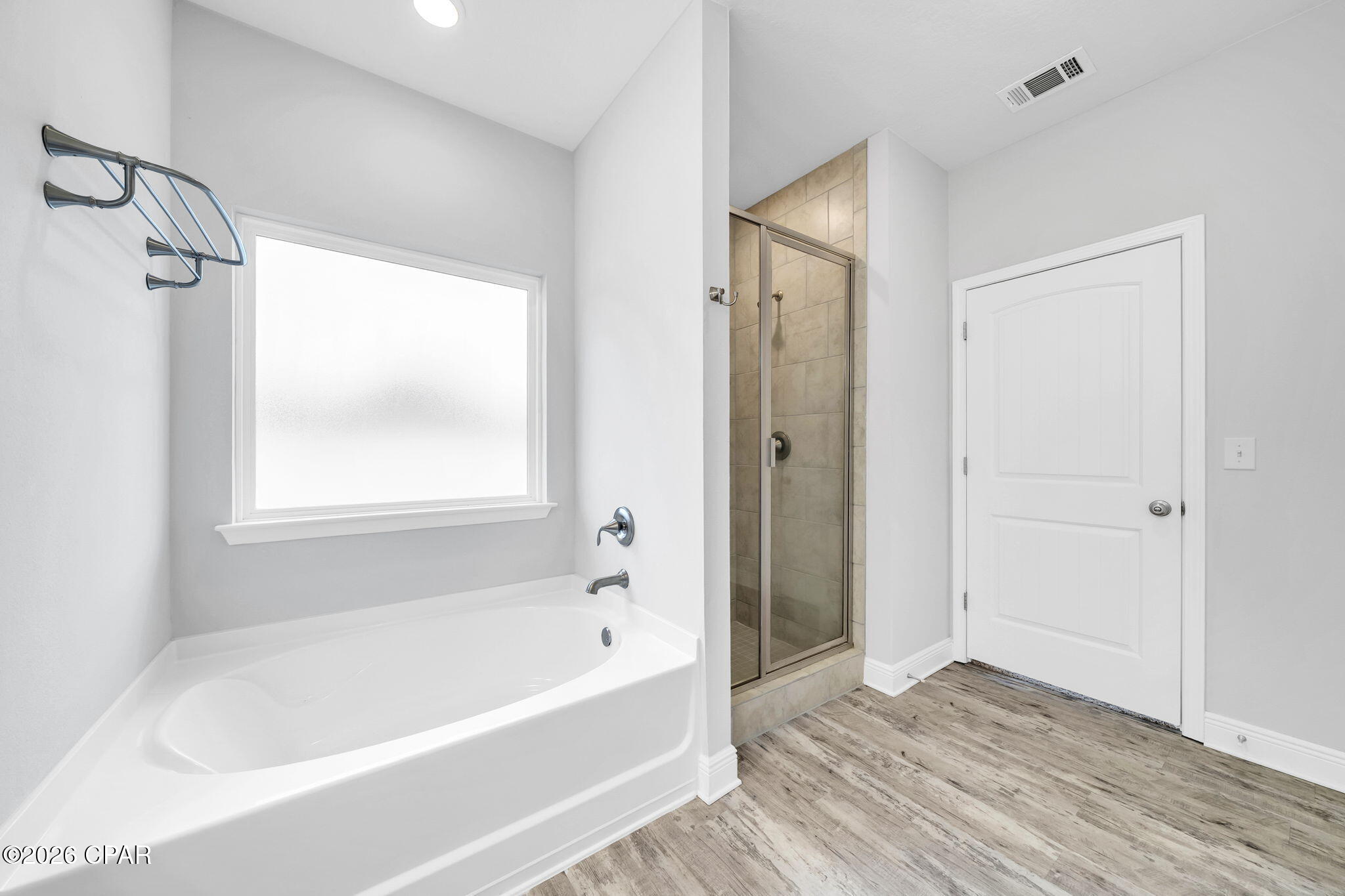 Image 9 For 64 Stonegate Drive