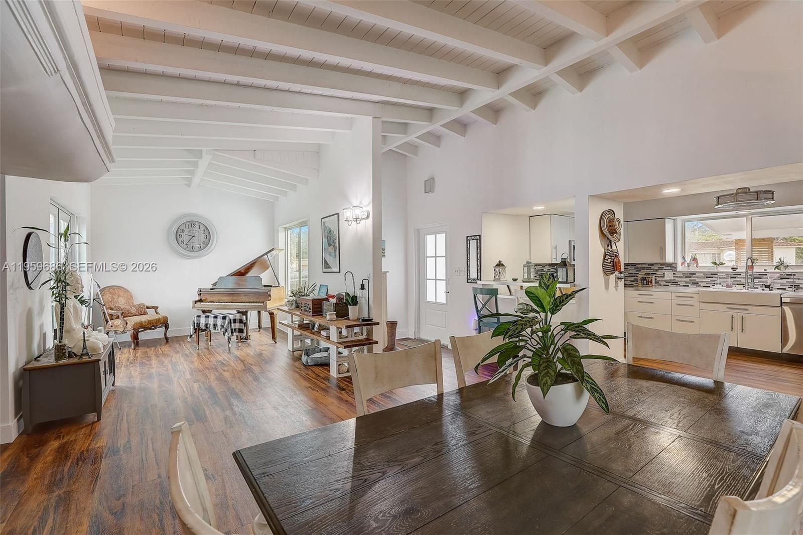 Biscayne Gdns Sec E Part