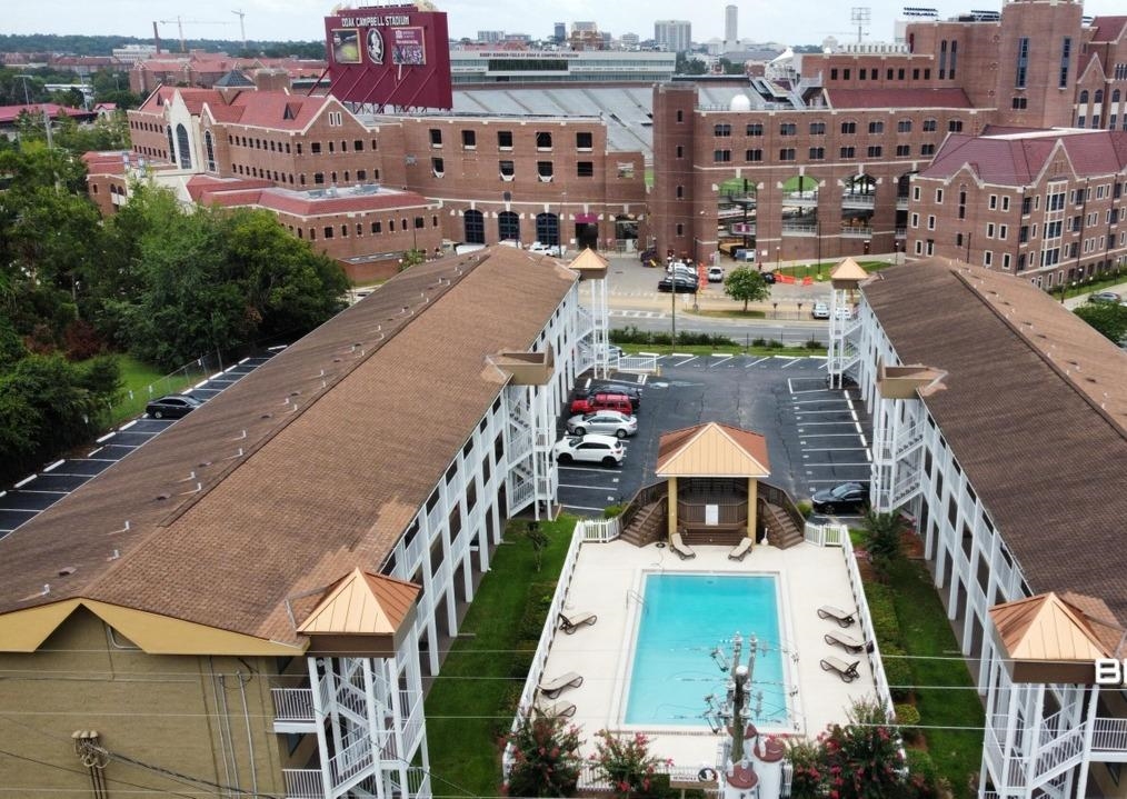 253  Hayden Road 214, Tallahassee, FL, 