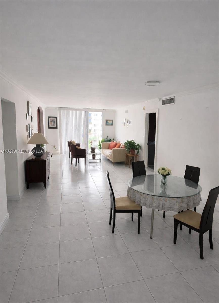 Three Horizons North Cond