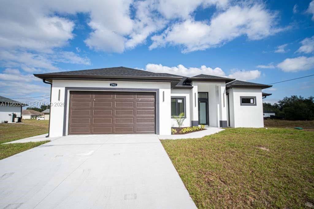 Lehigh Acres