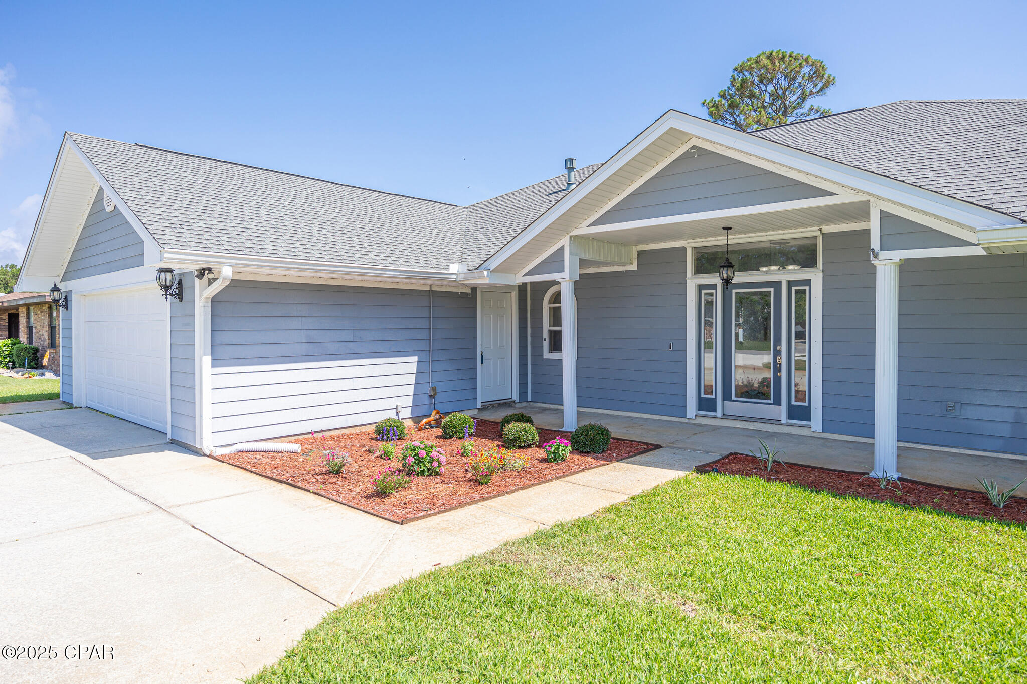 Image 2 For 468 Forest Shore Drive