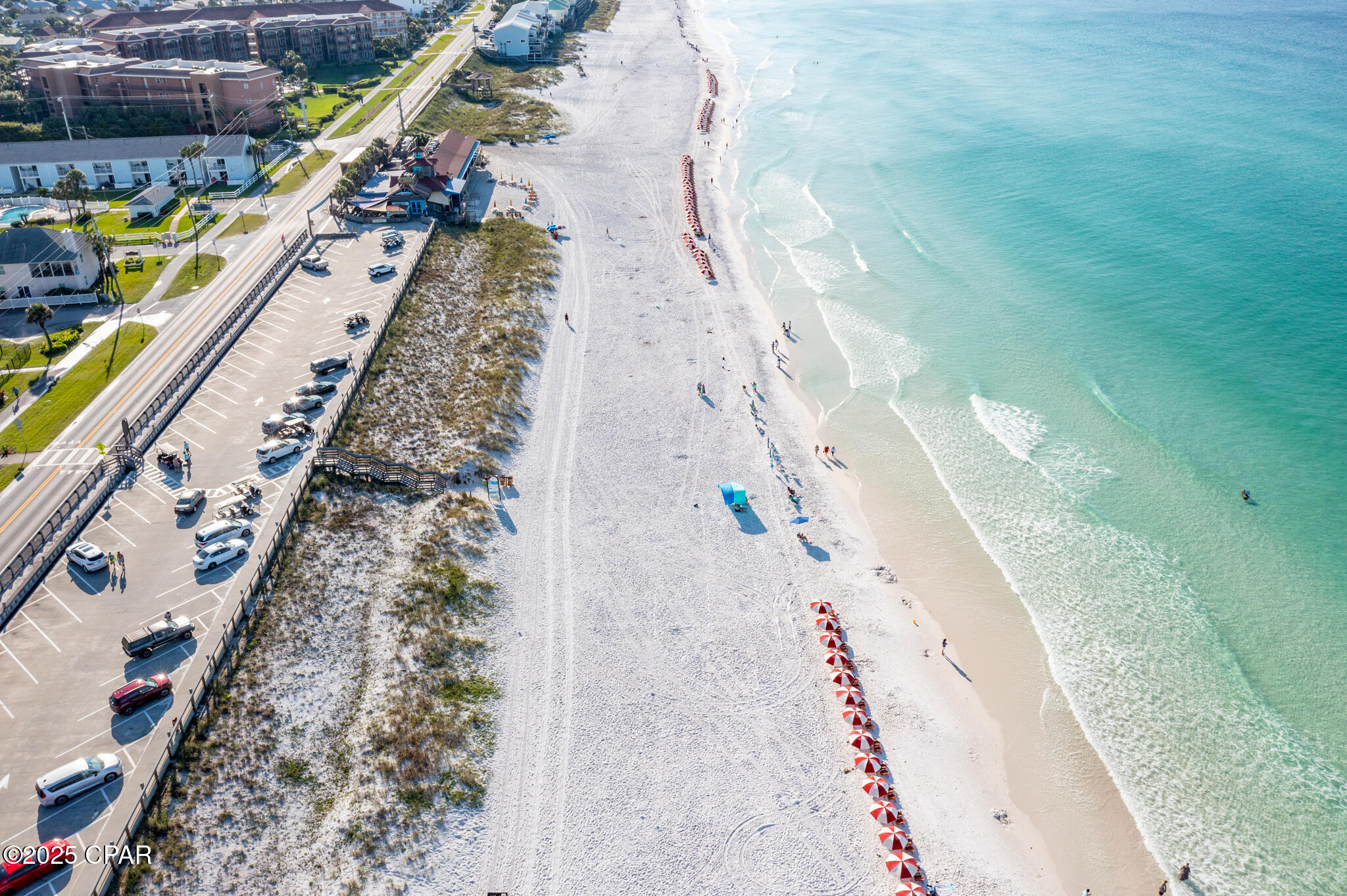 Image 27 For 468 Forest Shore Drive