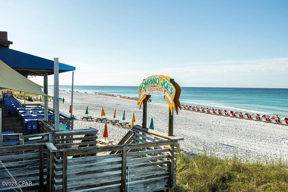 Image 29 For 468 Forest Shore Drive