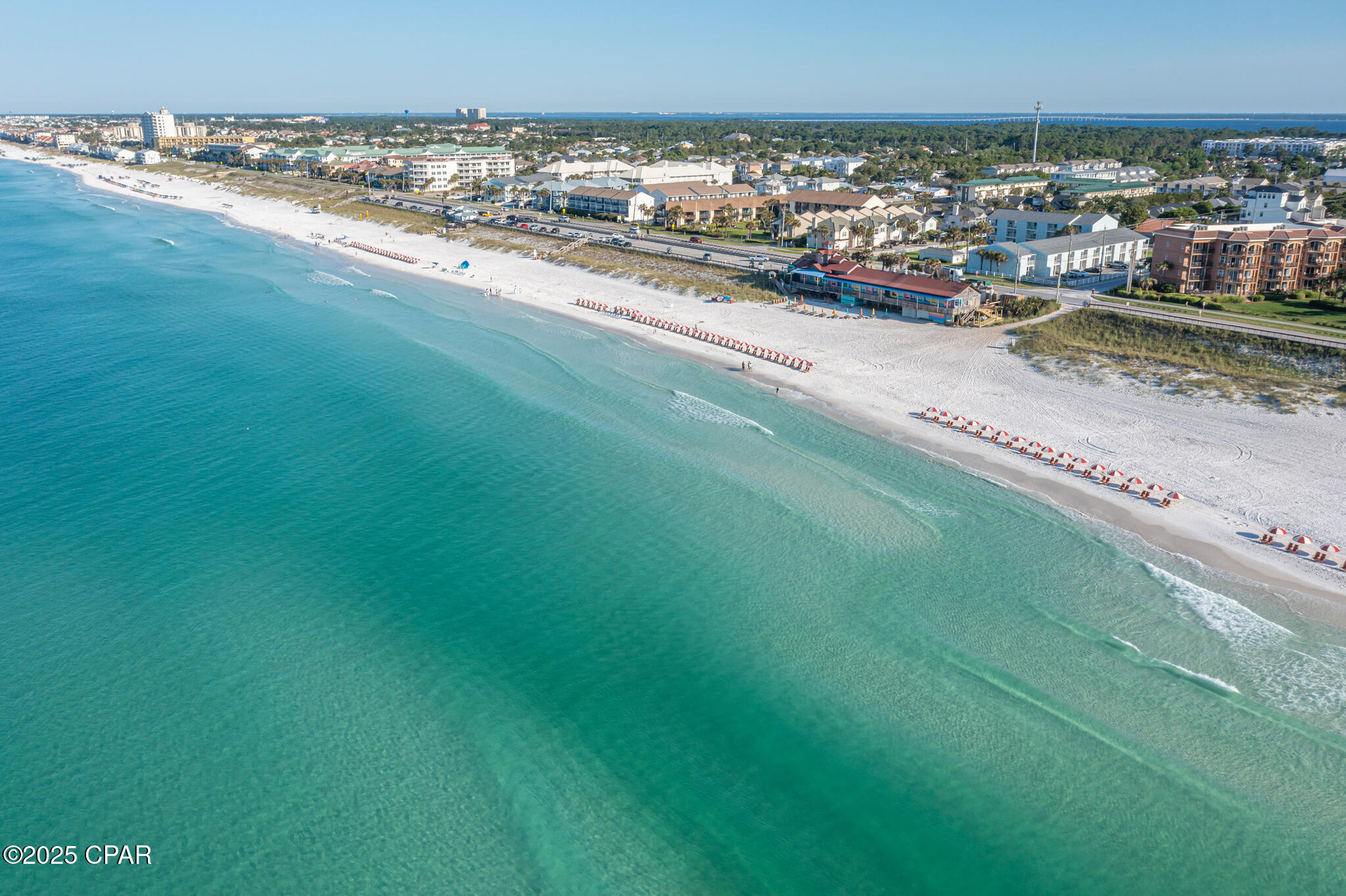 Image 4 For 468 Forest Shore Drive