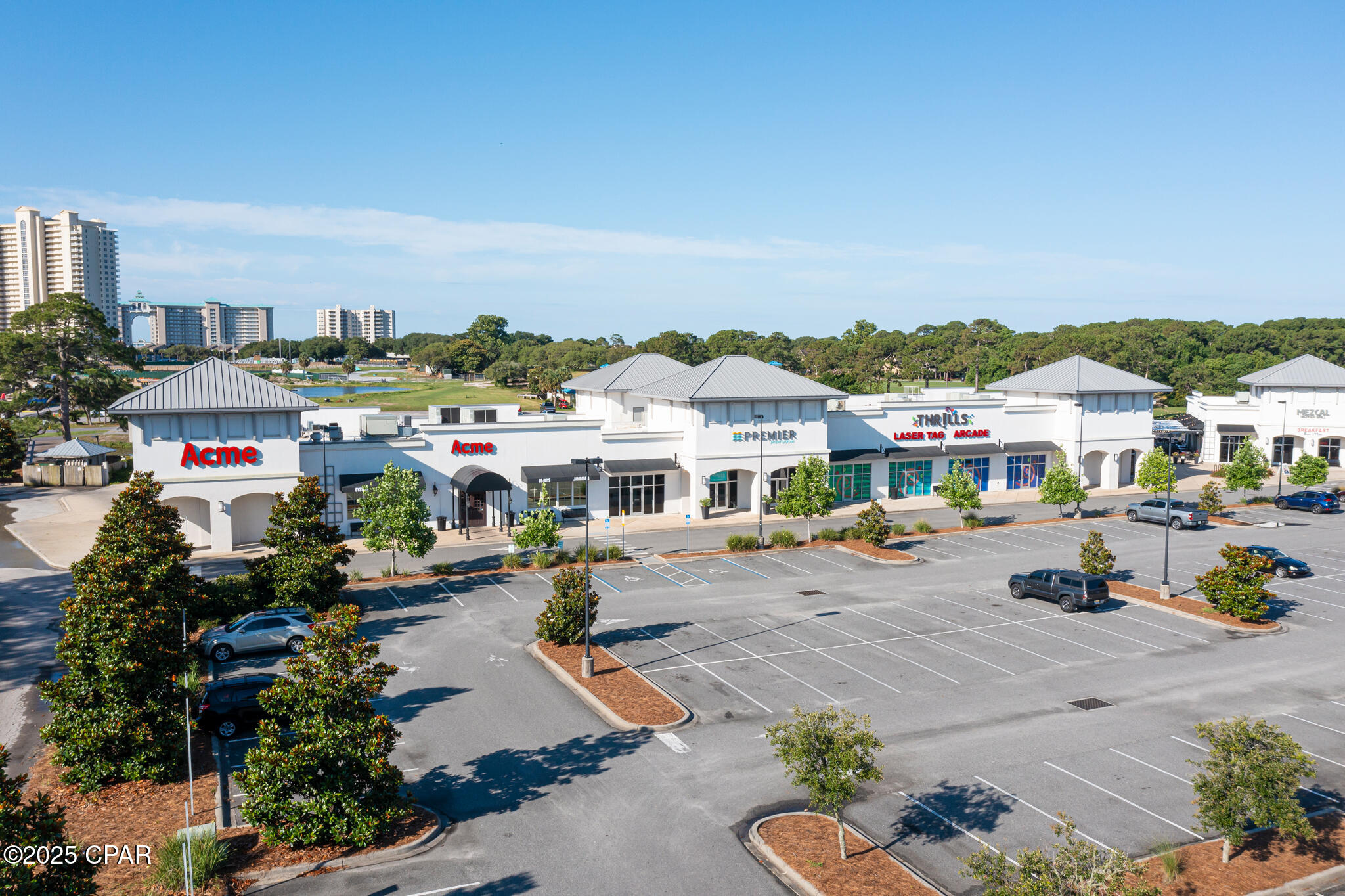 Image 5 For 468 Forest Shore Drive