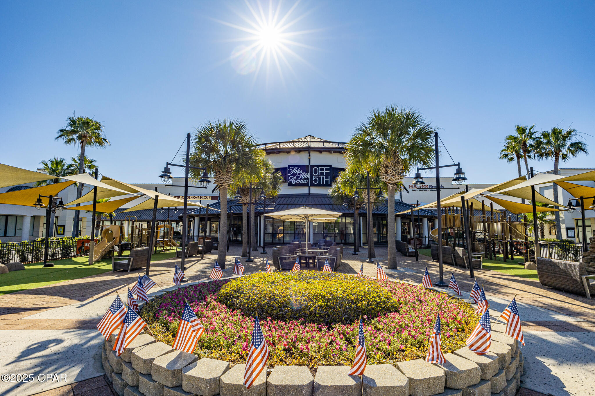 Image 6 For 468 Forest Shore Drive