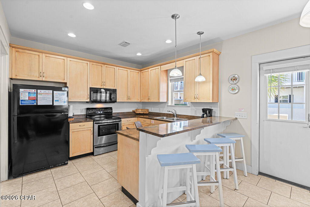 Image 10 For 8410 Thomas Drive 6