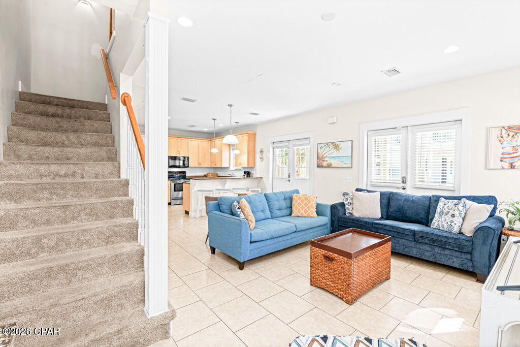 Image 15 For 8410 Thomas Drive 6