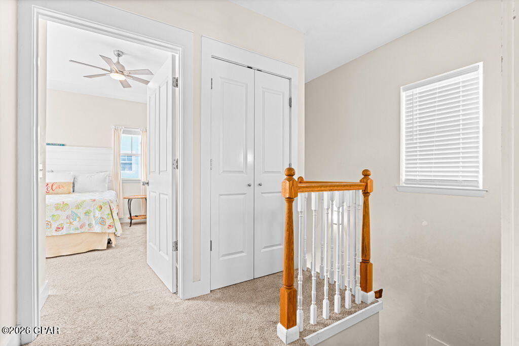 Image 16 For 8410 Thomas Drive 6