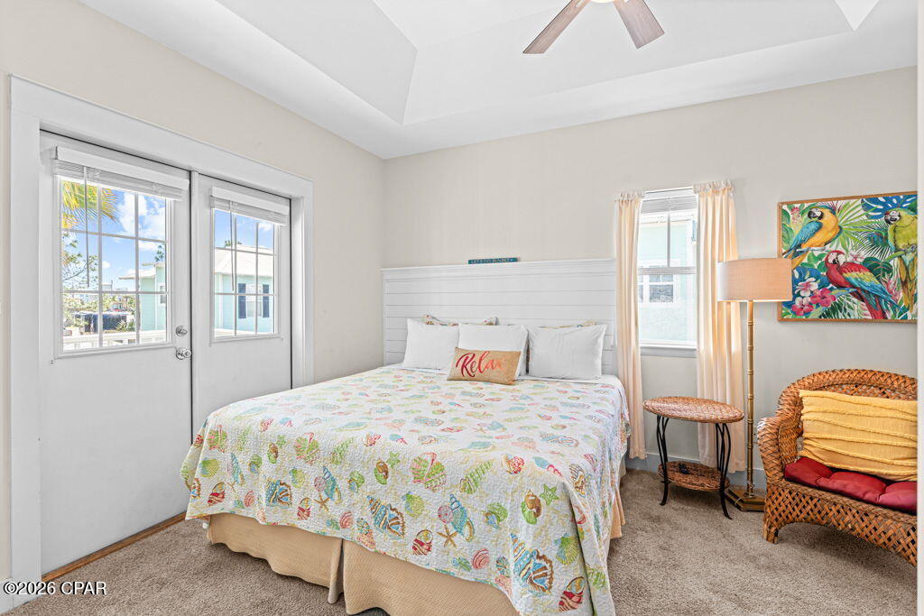 Image 17 For 8410 Thomas Drive 6