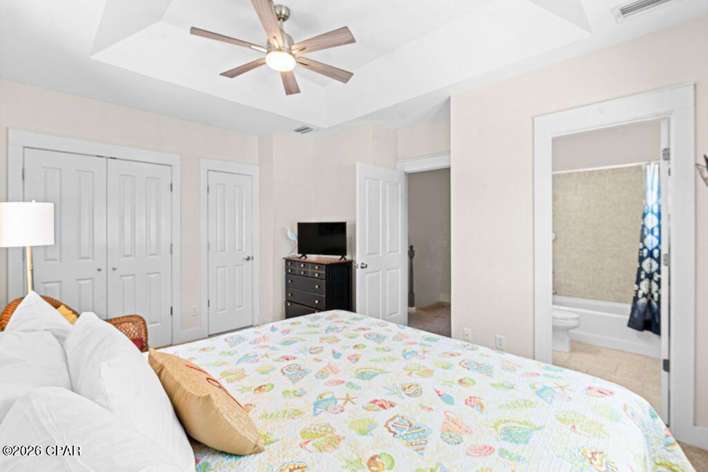 Image 18 For 8410 Thomas Drive 6