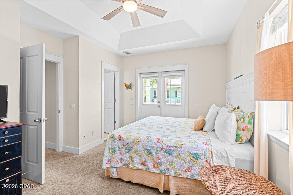 Image 19 For 8410 Thomas Drive 6