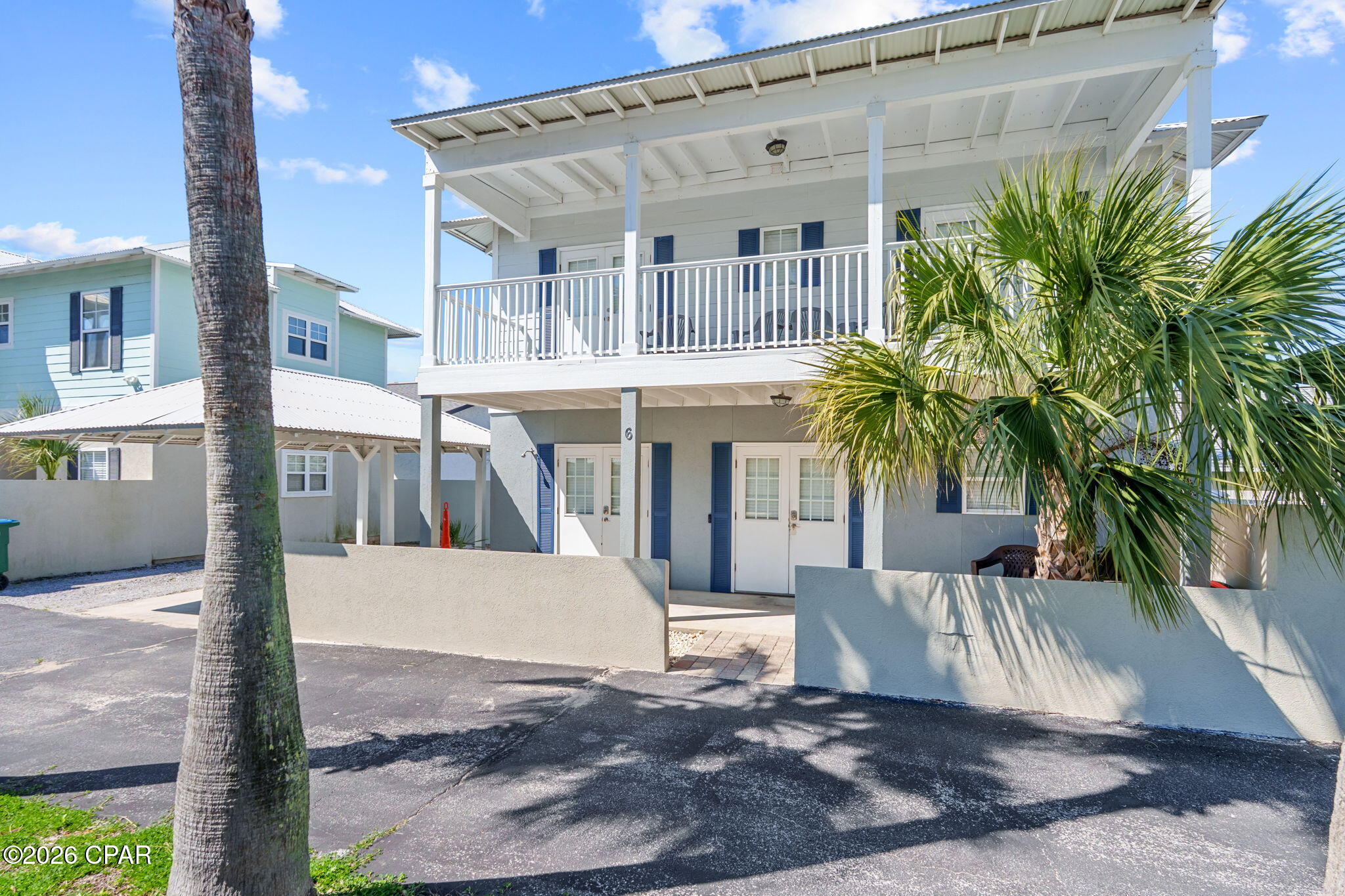 Image 2 For 8410 Thomas Drive 6