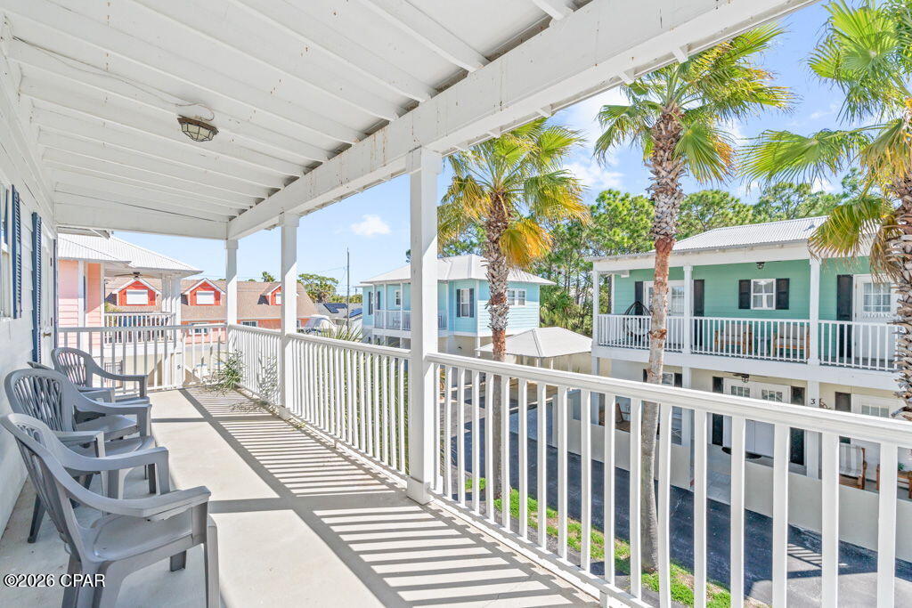 Image 20 For 8410 Thomas Drive 6