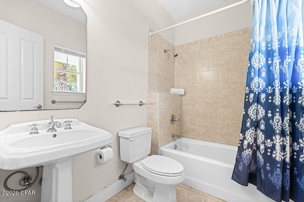 Image 21 For 8410 Thomas Drive 6