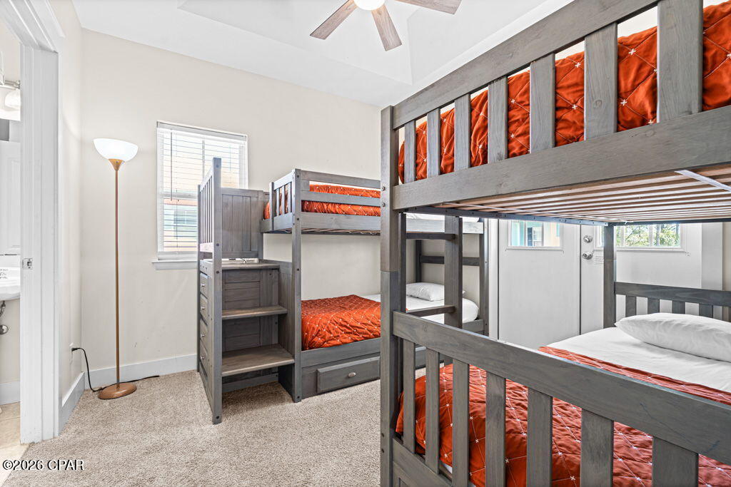 Image 22 For 8410 Thomas Drive 6