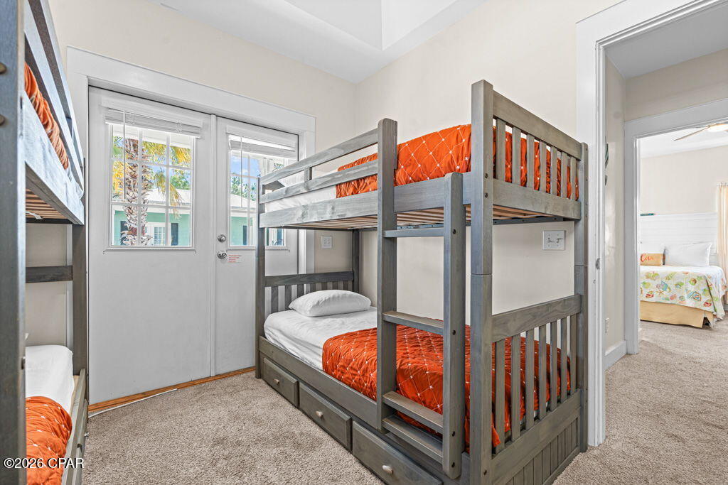 Image 23 For 8410 Thomas Drive 6