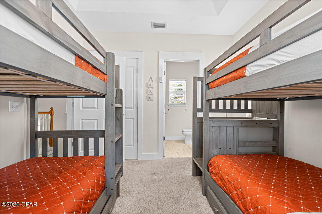 Image 24 For 8410 Thomas Drive 6